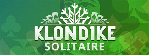 aarp free klondike solitaire